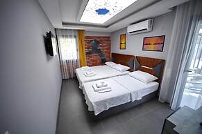 MYBEACH HOTEL