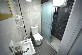 MYBEACH HOTEL