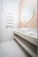 Apartamenty Kapitańska by Elite4Rent