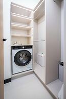 Apartamenty Kapitańska by Elite4Rent