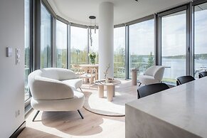 Apartamenty Kapitańska by Elite4Rent