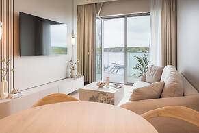 Apartamenty Kapitańska by Elite4Rent