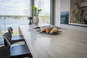 Apartamenty Kapitańska by Elite4Rent