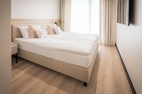 Apartamenty Kapitańska by Elite4Rent