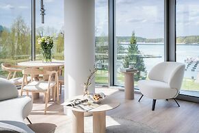 Apartamenty Kapitańska by Elite4Rent