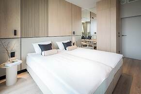 Apartamenty Kapitańska by Elite4Rent