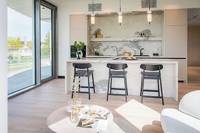 Apartamenty Kapitańska by Elite4Rent