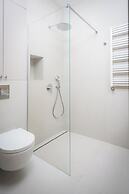 Apartamenty Kapitańska by Elite4Rent