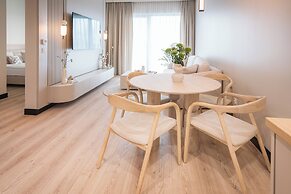 Apartamenty Kapitańska by Elite4Rent
