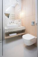 Apartamenty Kapitańska by Elite4Rent