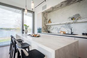 Apartamenty Kapitańska by Elite4Rent