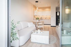 Apartamenty Kapitańska by Elite4Rent