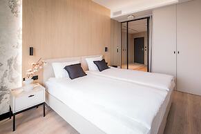 Apartamenty Kapitańska by Elite4Rent