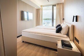 Apartamenty Kapitańska by Elite4Rent