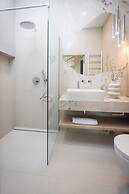 Apartamenty Kapitańska by Elite4Rent
