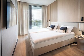 Apartamenty Kapitańska by Elite4Rent