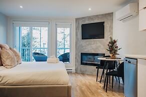 LAO LOFT 106 by Gestion ELITE