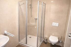 Check-Inn Hotel - Offenbach