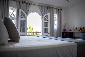 Tiamo Beach Resort and Spa