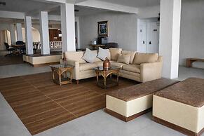 Tiamo Beach Resort and Spa