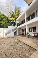 Casa aura