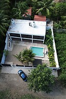 Casa aura