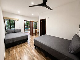 Casa aura