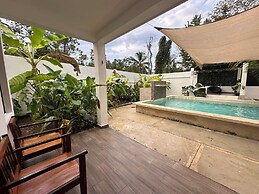 Casa aura