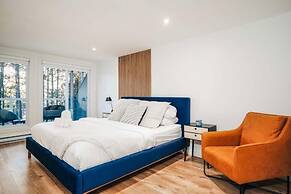 LAO LOFT 105 by Gestion ELITE