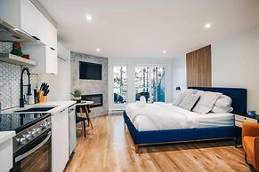 LAO LOFT 105 by Gestion ELITE