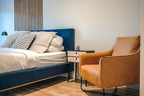 LAO LOFT 105 by Gestion ELITE