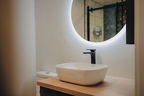 LAO LOFT 105 by Gestion ELITE