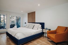 LAO LOFT 105 by Gestion ELITE
