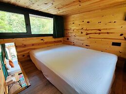 Lahza Tiny House