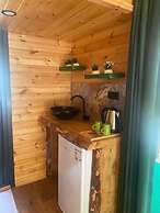 Lahza Tiny House
