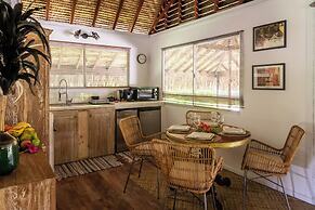 VILLA NOA NOA