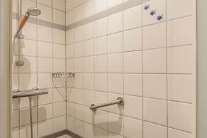 Holiday Home Near Petten Beach With Pool