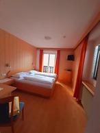 Hotel Pörnbacher