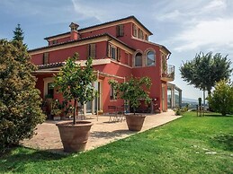 L'ANTIGO GRANARO