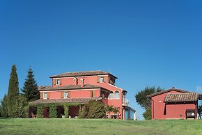 L'ANTIGO GRANARO