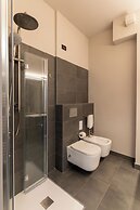 Aldero Hotel