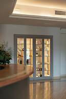 Aldero Hotel