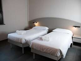 Aldero Hotel