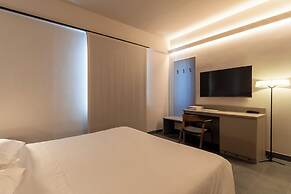 Aldero Hotel