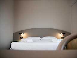 Aldero Hotel