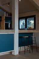 Premium Chalet With Sauna & Hot Tub