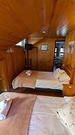 Camping Solau