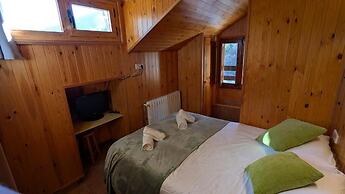 Camping Solau
