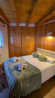 Camping Solau