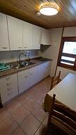 Camping Solau